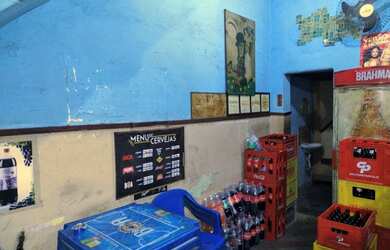 Imagem 7: Predio comercial para venda possui 71 metros quadrados em Pita - São...