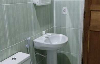 Imagem 6: Vende se uma casa. 2 Vagas na garageme3 Dormitórios