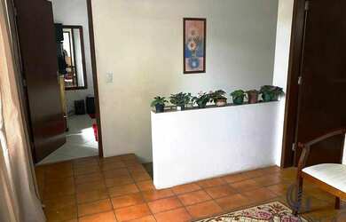 Imagem 8: Casa à venda no bairro Barreiros - São José/SC