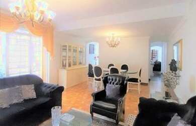 Imagem 8: Sobrado no Planalto Paulista