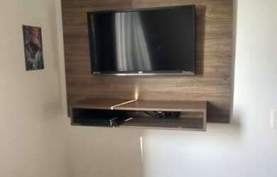 Imagem 14: Apartamento com 3 dormitórios no Parque Marajoara