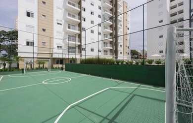 Imagem 8: APARTAMETO À VENDA NO CURSINO