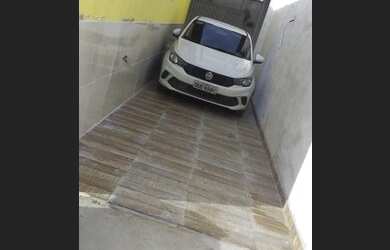 Imagem 11: Casa na zona leste de Teresina - R$125.000 - OPORTUNIDADE ÚNICA