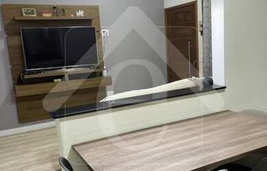 Imagem 4: CASA RESIDENCIAL em SALTO - SP, VILLAGE MOUTONNÉE