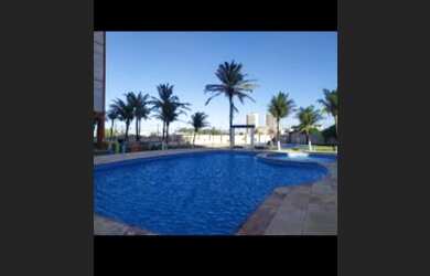 Imagem 1: VAN PIAGET Praia do Futuro Liga 9 8 7 4 8 3 1 0 8 DIEGO 9989F