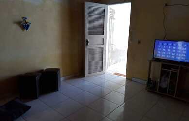 Imagem 5: Casa no iguape. Piscina, Varanda, 2 Vagas na garageme2 Dormitórios