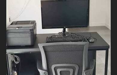 Imagem 12: Apartamento á Venda 2 Dorms, 1 Suite, 1 Vaga na Chácara Inglesa - São Paulo - SP