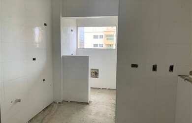 Imagem 7: APARTAMENTO AVIAÇÃO - PRAIA GRANDE SP