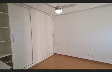 Imagem 15: Vendo 3 quartos sendo 1 suíte, andar alto, Luau do Recreio - Barra Bonita...