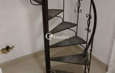 Imagem 15: Rio de Janeiro - Loja/Salão - Freguesia Jacarepaguá