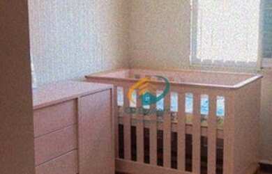 Imagem 15: Sobrado com 3 dormitórios, 140 m² - venda por R$ 680.000,00 ou aluguel...