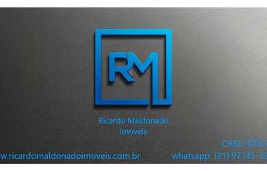 Imagem 12: 9ONE OFFICES - RECREIO - SALAS A PARTIR DE R$ 159,000,00