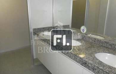 Imagem 8: Conjunto para alugar, 413 m² por R$ 49.600,00/mês - Bela Vista - São Paulo/SP