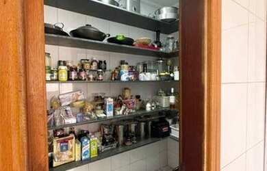 Imagem 10: Casa com 5 dormitórios, 490 m² - venda por R$ 1.890.000,00 ou aluguel por R$ 15.000,00/mês