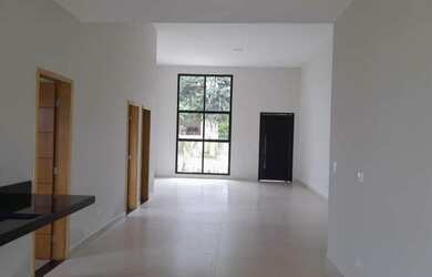 Imagem 3: Casa c/ 3 suítes no Condomínio Figueira Garden em Atibaia-SP