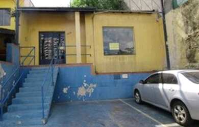 Imagem: A casa possui 2 Dormitórios, 1 Banheiro, 269m² de Área e