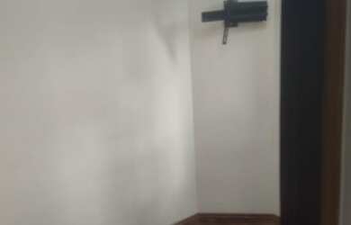 Imagem 4: Residencial Vila Romana. Piscina, Churrasqueira, 60m² de Áreae1 Vaga...