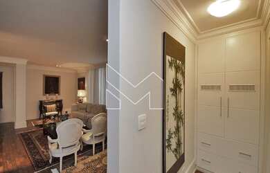 Imagem 12: Casa Maravilhosa. Ar-condicionado, Área de serviço, 300m² de Áreae2...