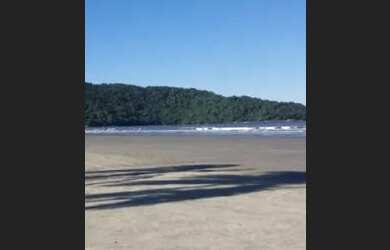 Imagem 6: Bertioga indaiá, fims de semana temporada fim de ano