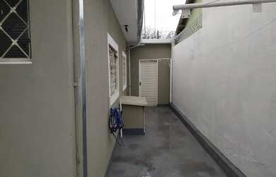 Imagem 14: Casa a venda de 127m2 no Jd Antunes por R$175.000,00