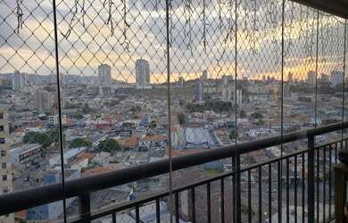 Imagem 6: APARTAMENTO A VENDA EM JUNDIAÍ - PREMIATTO RESIDENCIAL CLUB - VILA ARENS...