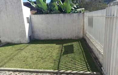 Imagem 5: Vendo apto 2 quartos com churrasqueira na sacada