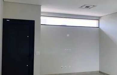 Imagem 2: Linda Casa Térrea a venda, Condomínio Raros Alto umuarama