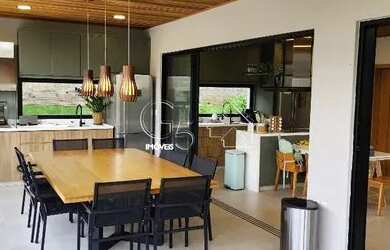 Imagem 8: LINDA CASA PARA VENDA NO CONDOMINIO SOPÉ MALOTA JUNDIAÍ