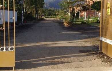 Imagem 4: Lote/Terreno para venda em Vargem Grande na rua Paulo Duarte - RS 70.000,00