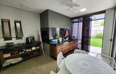 Imagem 11: Condomínio Fechado para Venda em Londrina, Residencial José Lázaro Gouvea, 3 dormitórios