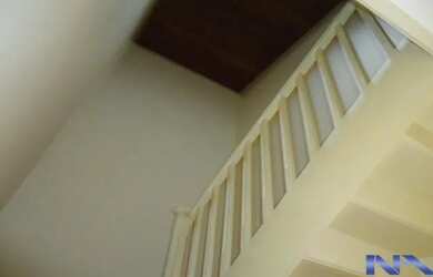 Imagem 15: SOBRADO LOCAÇÃO. 80m² de Área, 1 Vaga na garageme2 Dormitórios