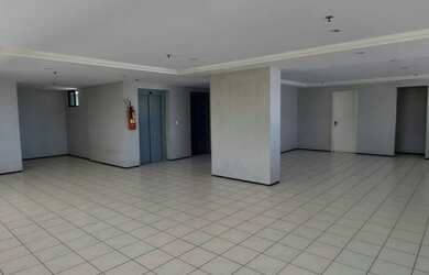 Imagem 3: Oportunidade, PESQUISAS 9 8 7 4 8 3 1 0 8 DIEGO9989F fratelli