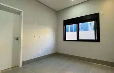 Imagem 5: Casa com 3 dormitórios à venda, 251 m² por R$ 2.677.000,00 - Condomínio...