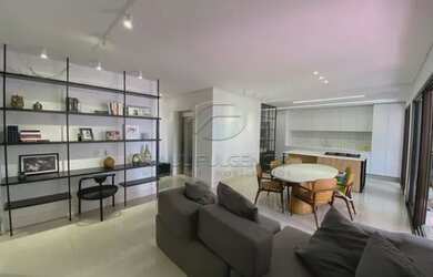 Imagem 7: Londrina - Apartamento Padrão - Gleba Fazenda Palhano