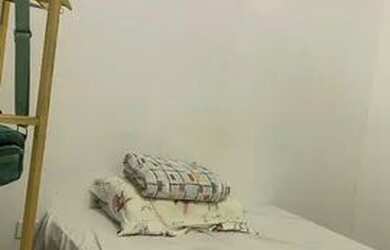 Imagem 8: Porto Seguro Casa em condominio fechado