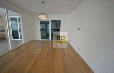 Imagem 13: Casa com 4 suítes, 900 m² - venda por R$ 9.300.000 ou aluguel por R$...