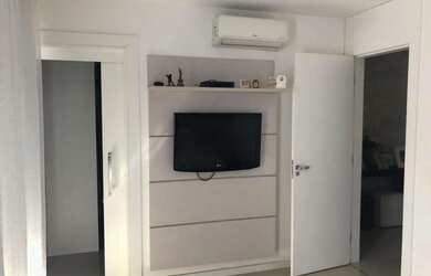 Imagem 10: Casa a venda Ipiranga - São Paulo - SP .. Venda Urgente