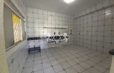 Imagem 9: Sobrado para venda e locação, Pereque Mirim Lado Praia , Caraguatatuba,...