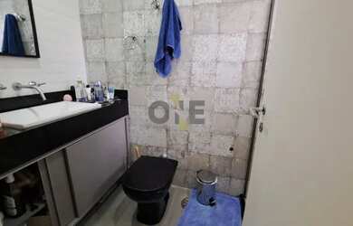 Imagem 13: COTIA - Casa de Condomínio - Granja Viana