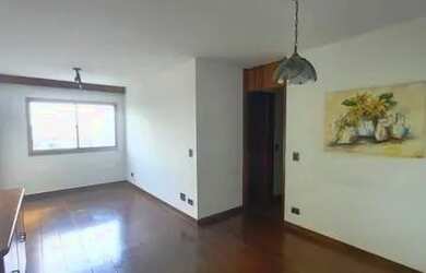 Imagem 3: Residencial - Jaguare. 75m² de Área, 1 Vaga na garageme3 Dormitórios