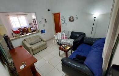 Imagem 9: CASA PARA VENDA Casa com 4 dormitórios