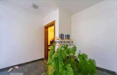 Imagem 14: Sobrado - venda por R$ 2.300.000,00 ou aluguel por R$ 15.000,01/mês -...