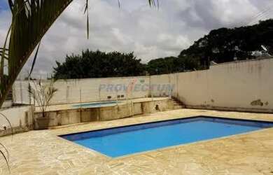 Imagem 13: apartamento - Jardim Flamboyant - Campinas