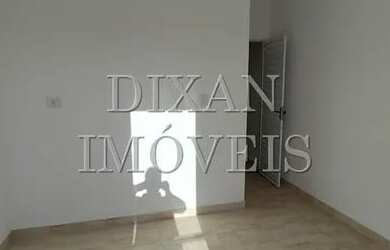 Imagem 15: Sobrados novos no Recanto Feliz em Francisco Morato, aceita financiamento...