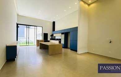 Imagem 4: Casa com 3 dormitórios à venda, 170 m² por R$ 1.300.000 - Residencial...