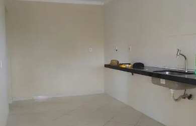 Imagem 4: Vendo, CASA em Areinha-Viana/ES