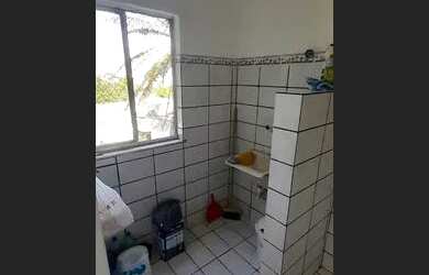 Imagem 8: Aluguel no Florestal Ville, Condomínio fechado e arborizado