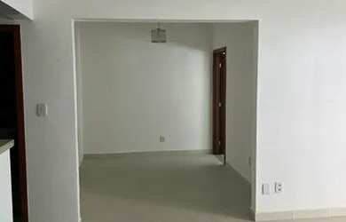 Imagem 2: Engenho Velho da Federação