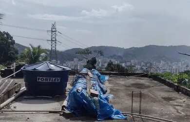 Imagem 6: Vendo laje 94m no grajau