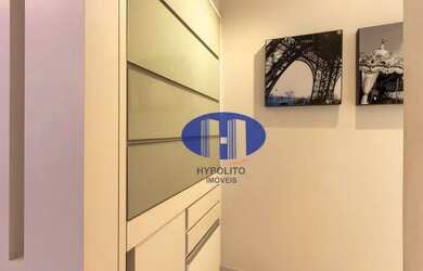 Imagem 16: Apartamento com 2 dormitórios à venda, 97 m² por R$ 1.600.000,00 - Lourdes - Belo Horizont